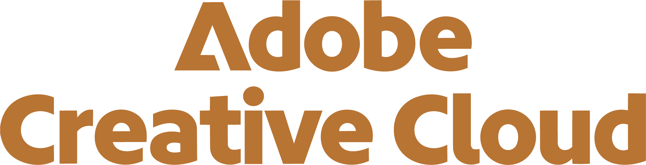 Adobe Creative Cloud